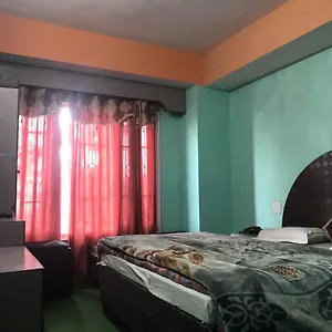 Shorya Regency , Shimla India