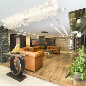 Shimla Heritage 3*, Delhi (National Capital Territory of India) India