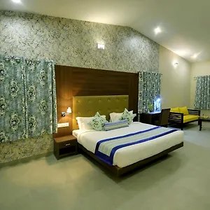 Le Madhulika 5*, Udaipur India
